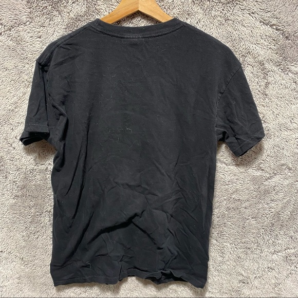 Bruins Boston Old Time Hockey - Picture 2 of 4